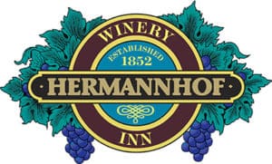 Hermannhof Winery