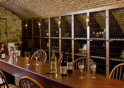 Hermannhof Winery