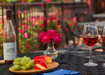 Hermannhof Winery