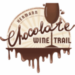 Hermann Chocolate Wine Trail