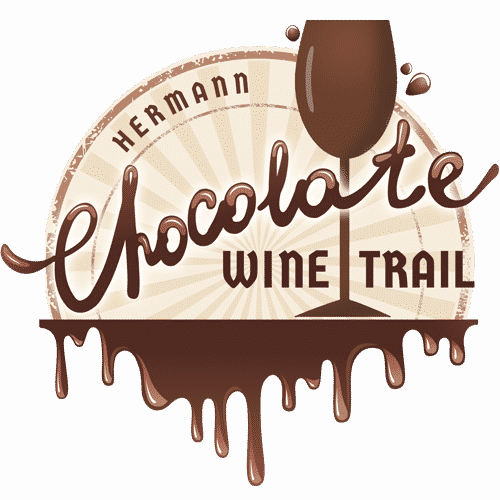 Hermann Chocolate Wine Trail