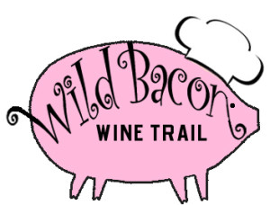 Wild Bacon Wine Trail