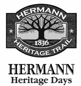 Heritage Days in Hermann