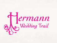Hermann Wedding Trail