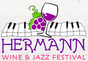 Hermann Wine and Jazz Festival