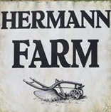 Hermann Farm