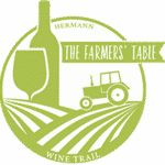 Farmers’ Table Wine Trail