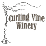 Curling Vine Winery