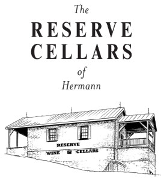 Reserve-Cellars-logo