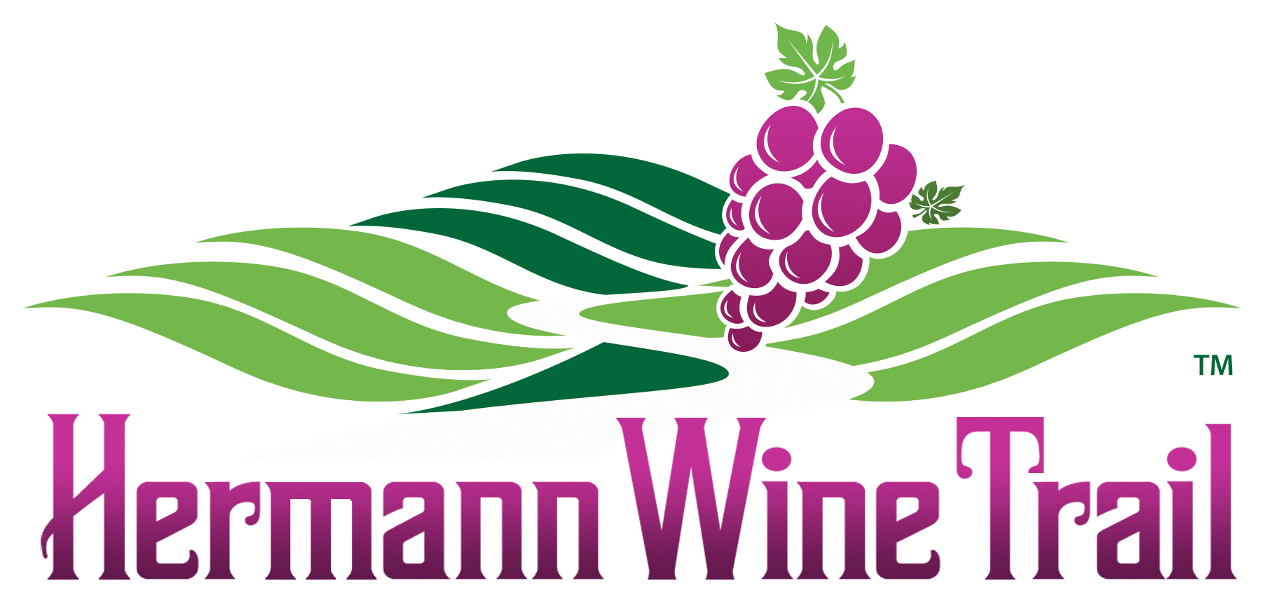 Hermann Missouri Wine Trail
