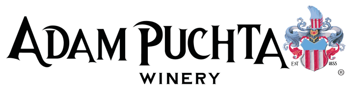 Adam Puchta Winery