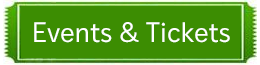 Click here for Events and Ticket info