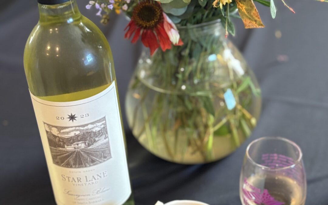 Cranberry Bacon Swiss Cheese Dip Recipe