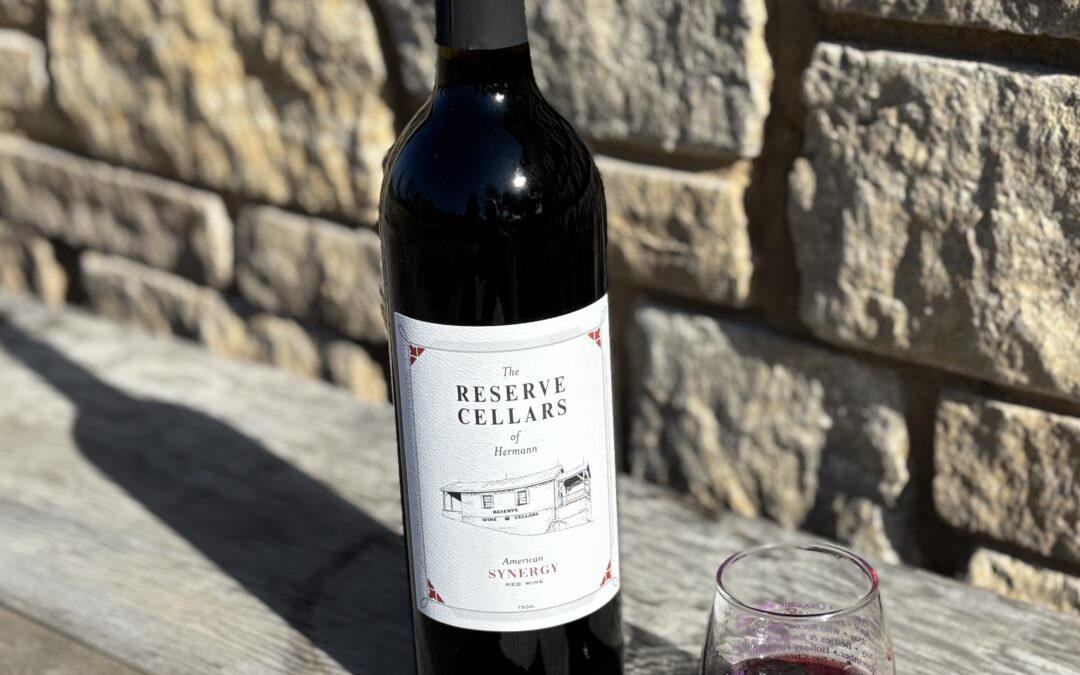 Ginger Sugar Cookies Recipe