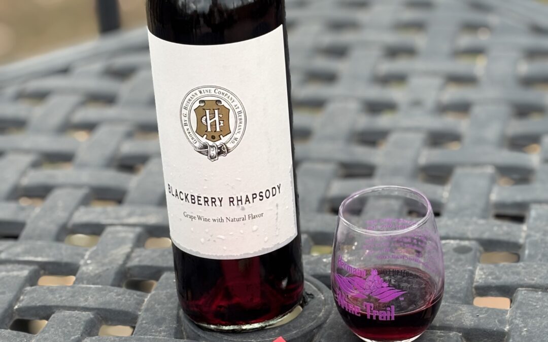 Chocolate Coconut Cookies Recipe