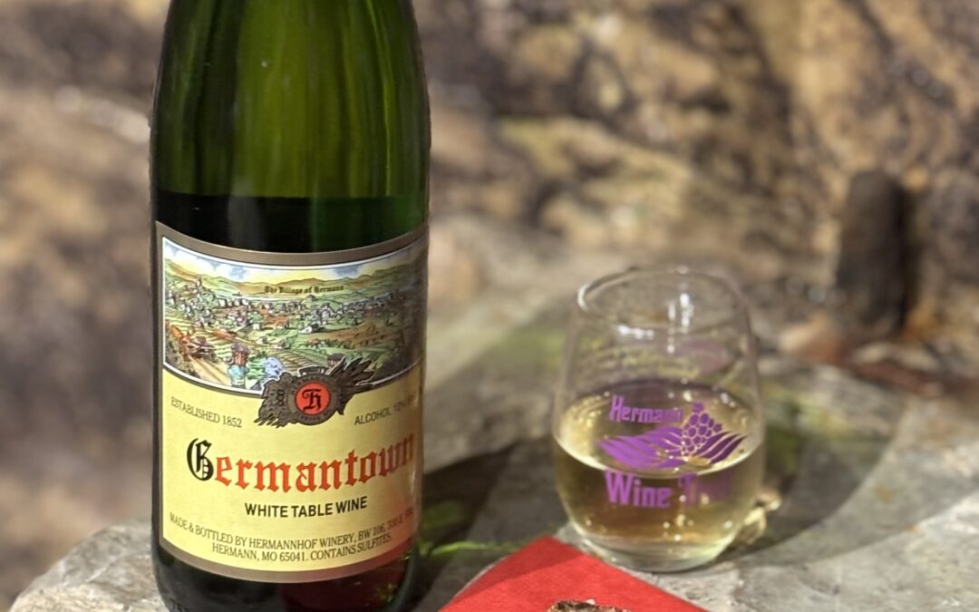 Chocolate Pecan Pie Bars Recipe